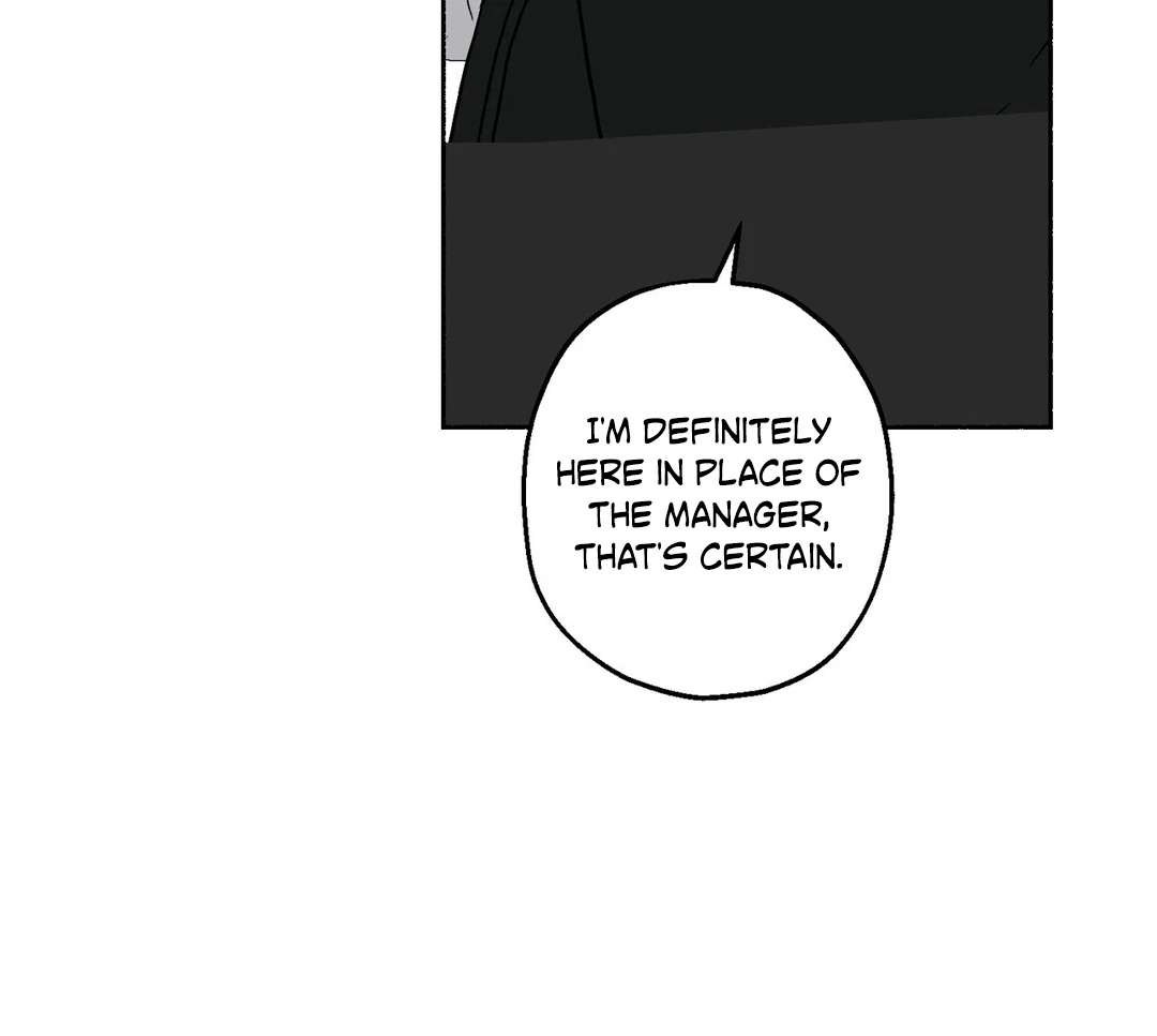 Read Happy Twogether chapter 16 image 53 on Lezhin
