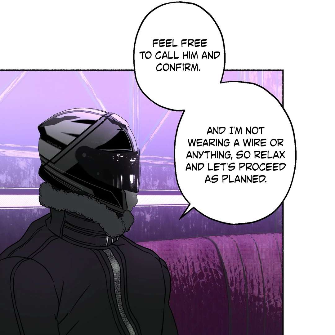 Read Happy Twogether chapter 16 image 54 on Lezhin