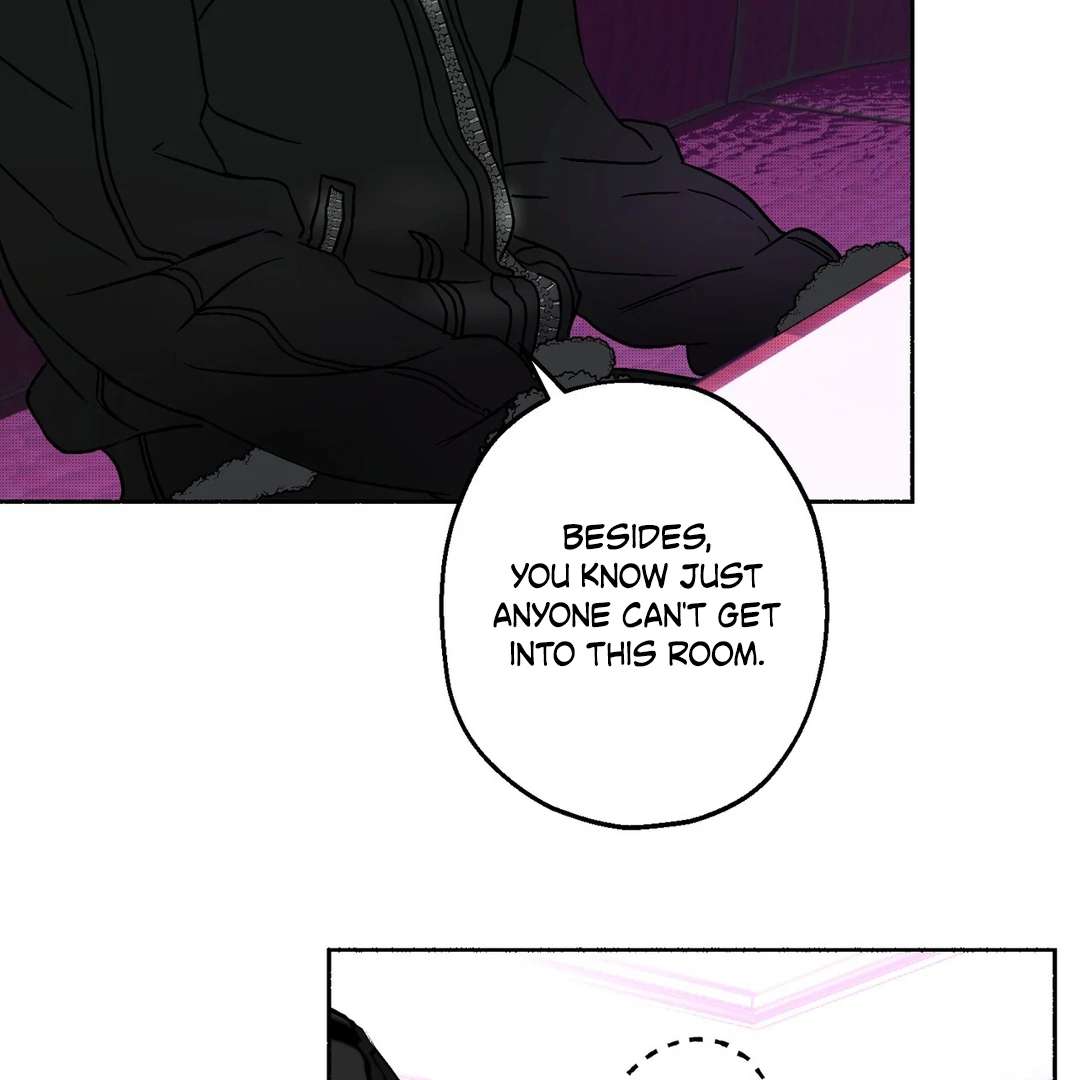Read Happy Twogether chapter 16 image 55 on Lezhin