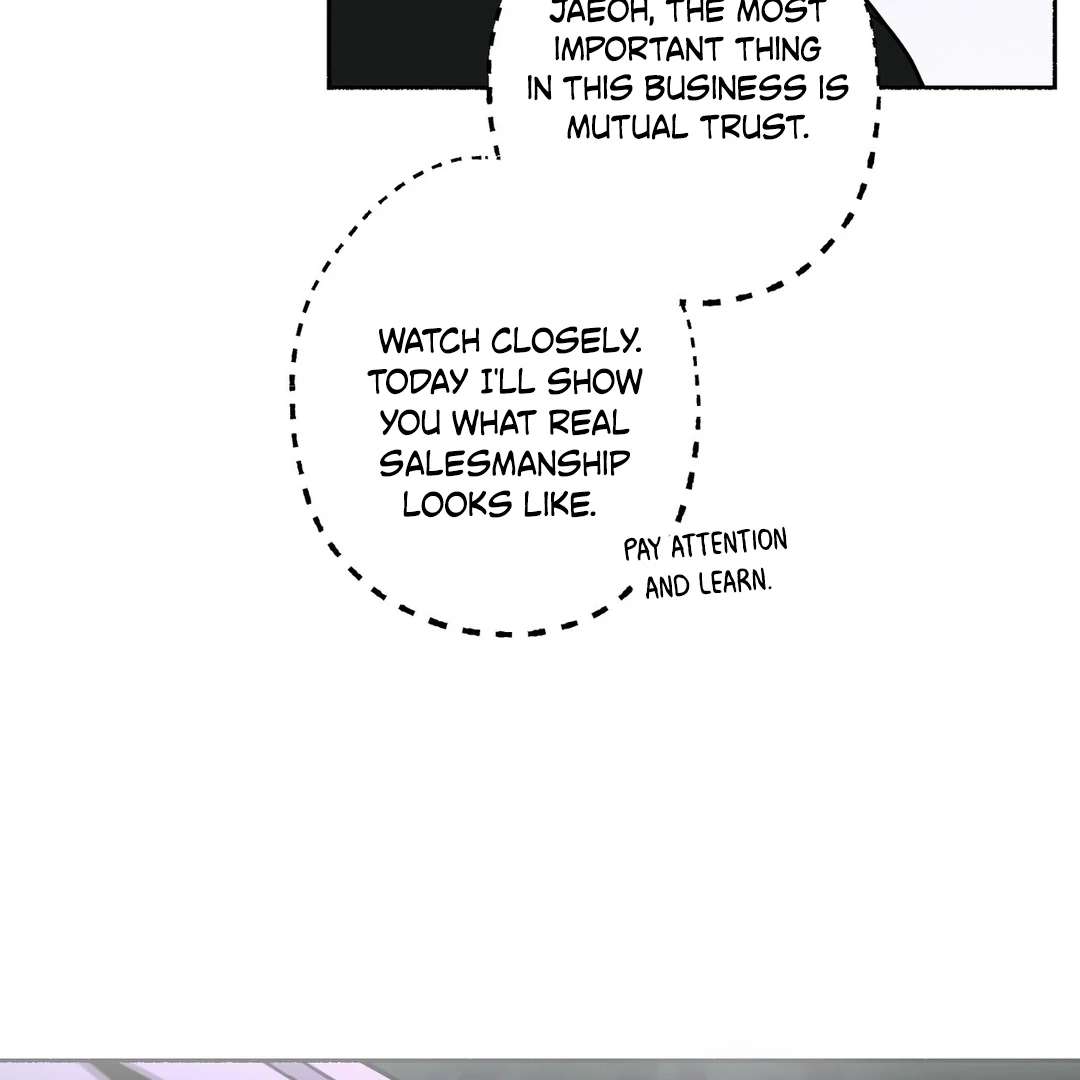 Read Happy Twogether chapter 16 image 57 on Lezhin