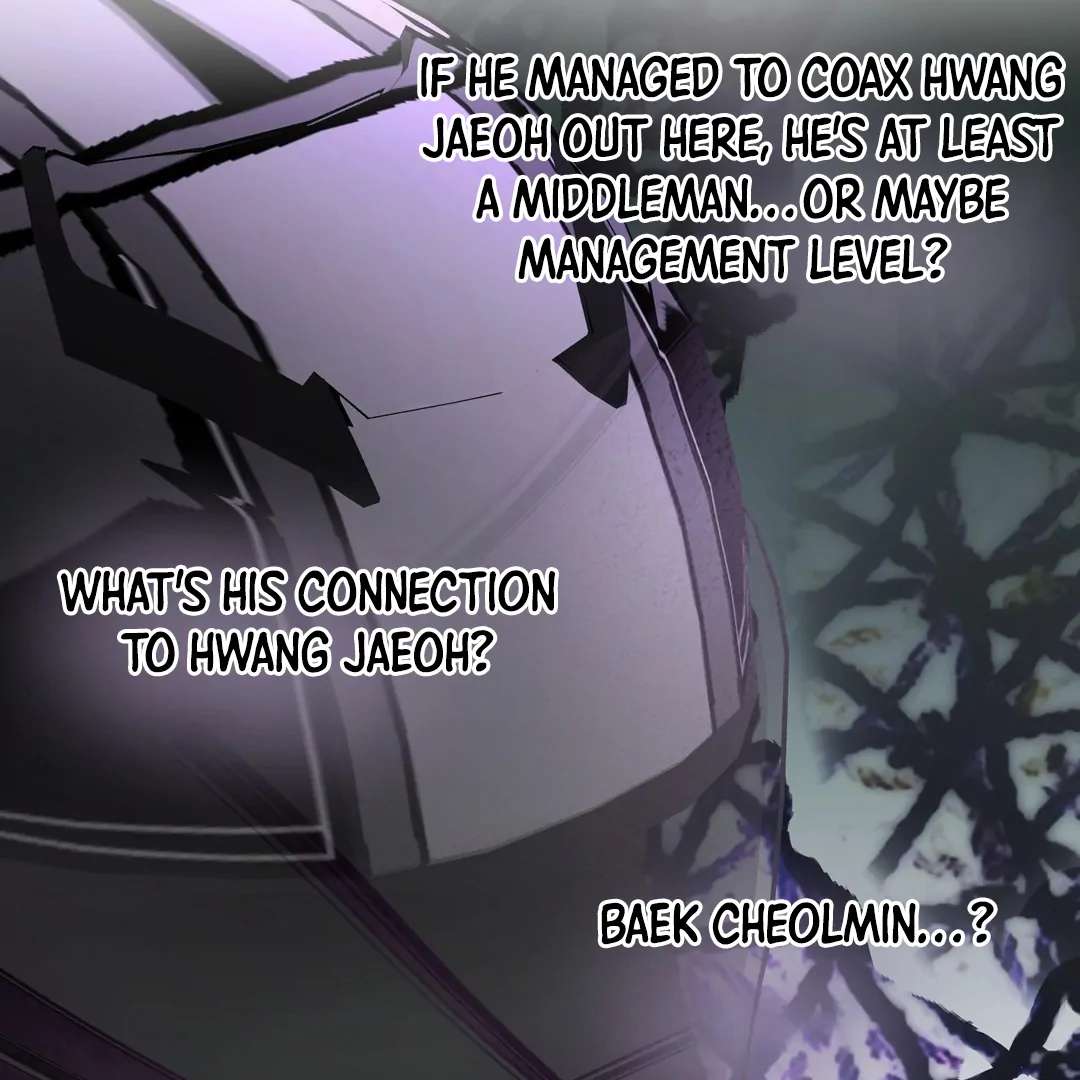 Read Happy Twogether chapter 16 image 58 on Lezhin