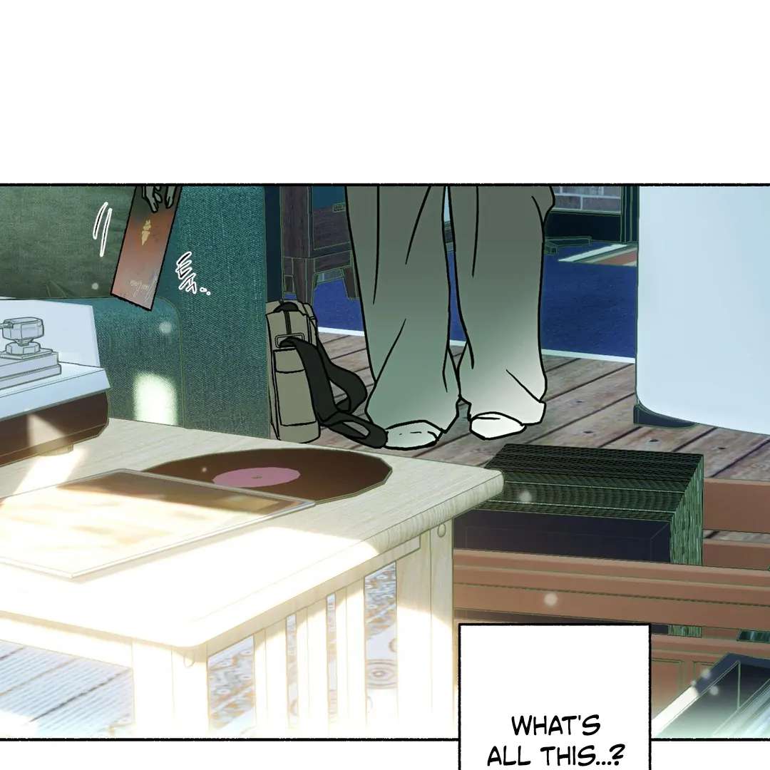 Read Happy Twogether chapter 16 image 6 on Lezhin