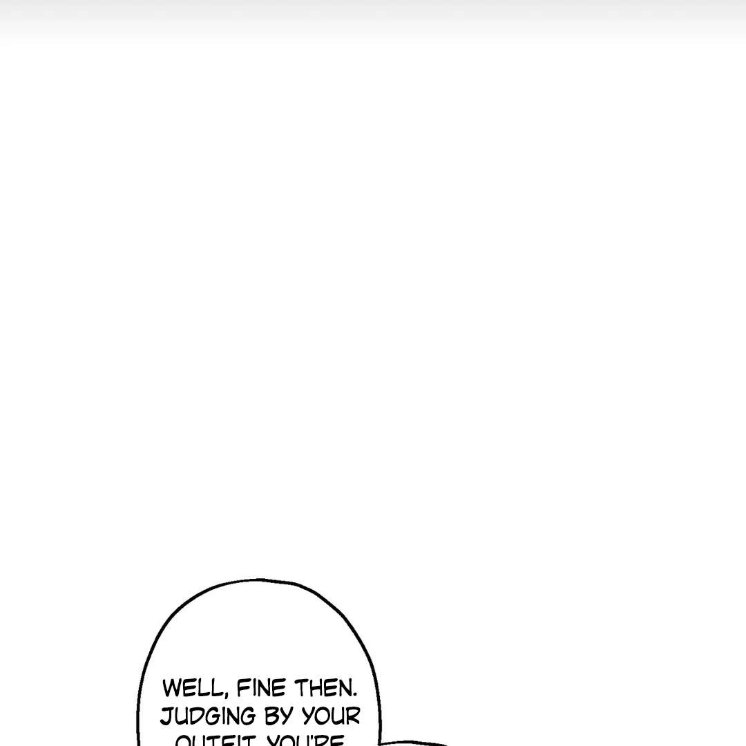 Read Happy Twogether chapter 16 image 61 on Lezhin