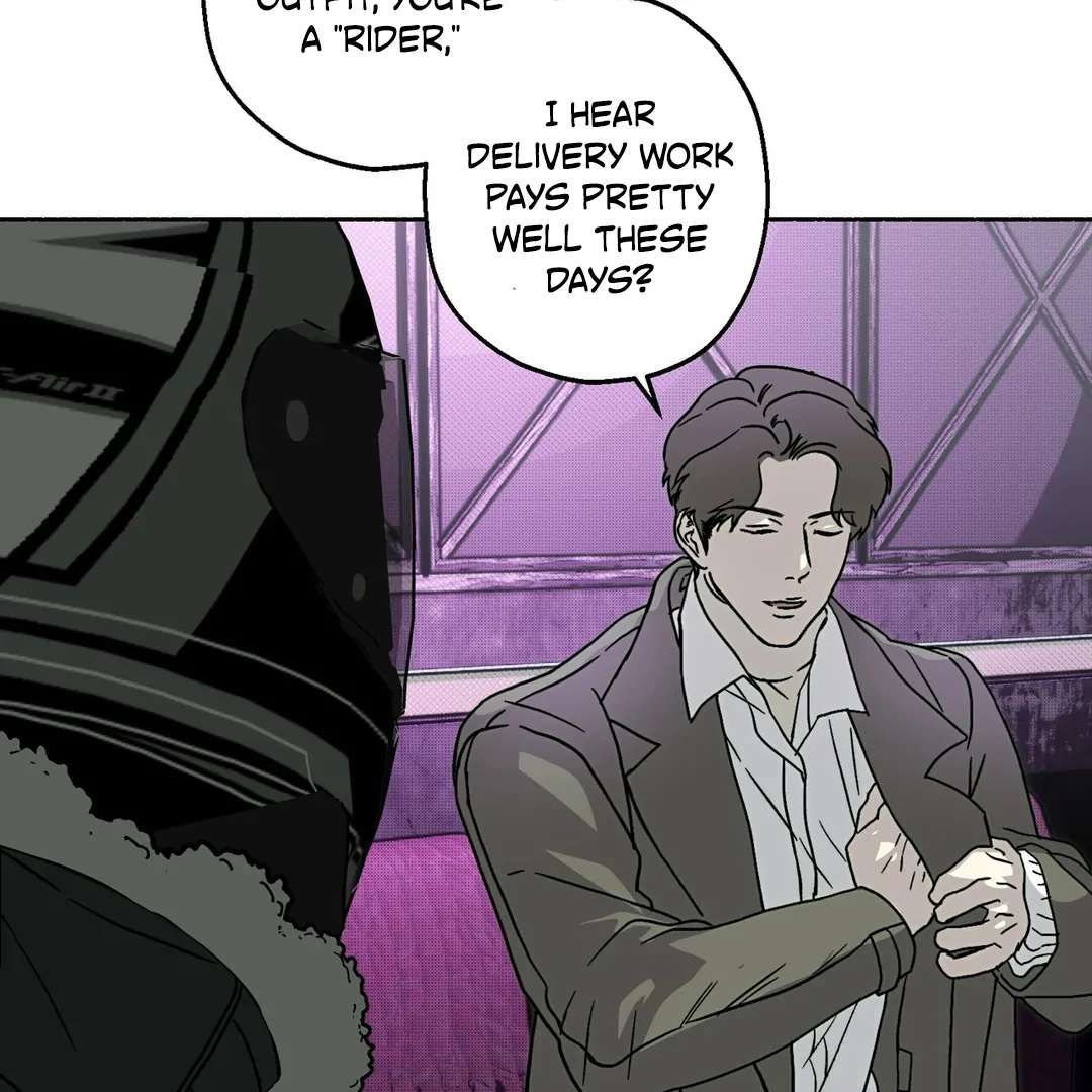 Read Happy Twogether chapter 16 image 62 on Lezhin