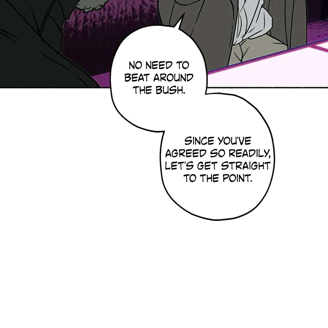 Read Happy Twogether chapter 16 image 63 on Lezhin