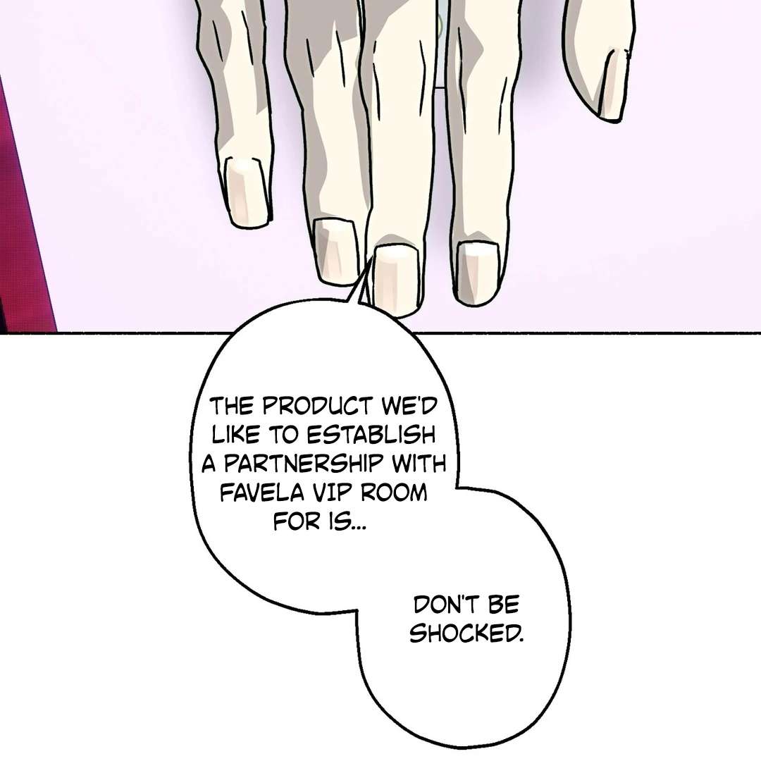 Read Happy Twogether chapter 16 image 65 on Lezhin