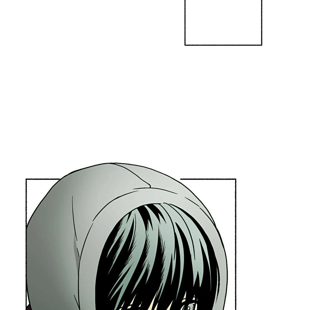 Read Happy Twogether chapter 16 image 7 on Lezhin