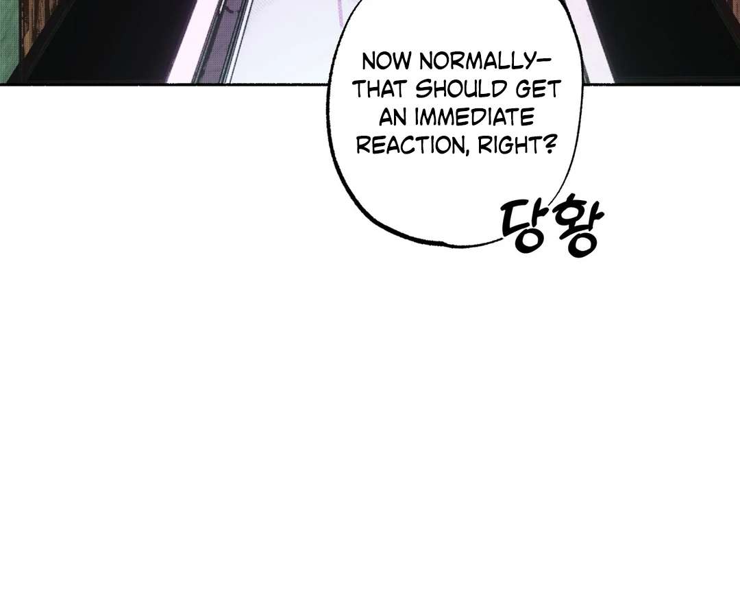 Read Happy Twogether chapter 16 image 70 on Lezhin
