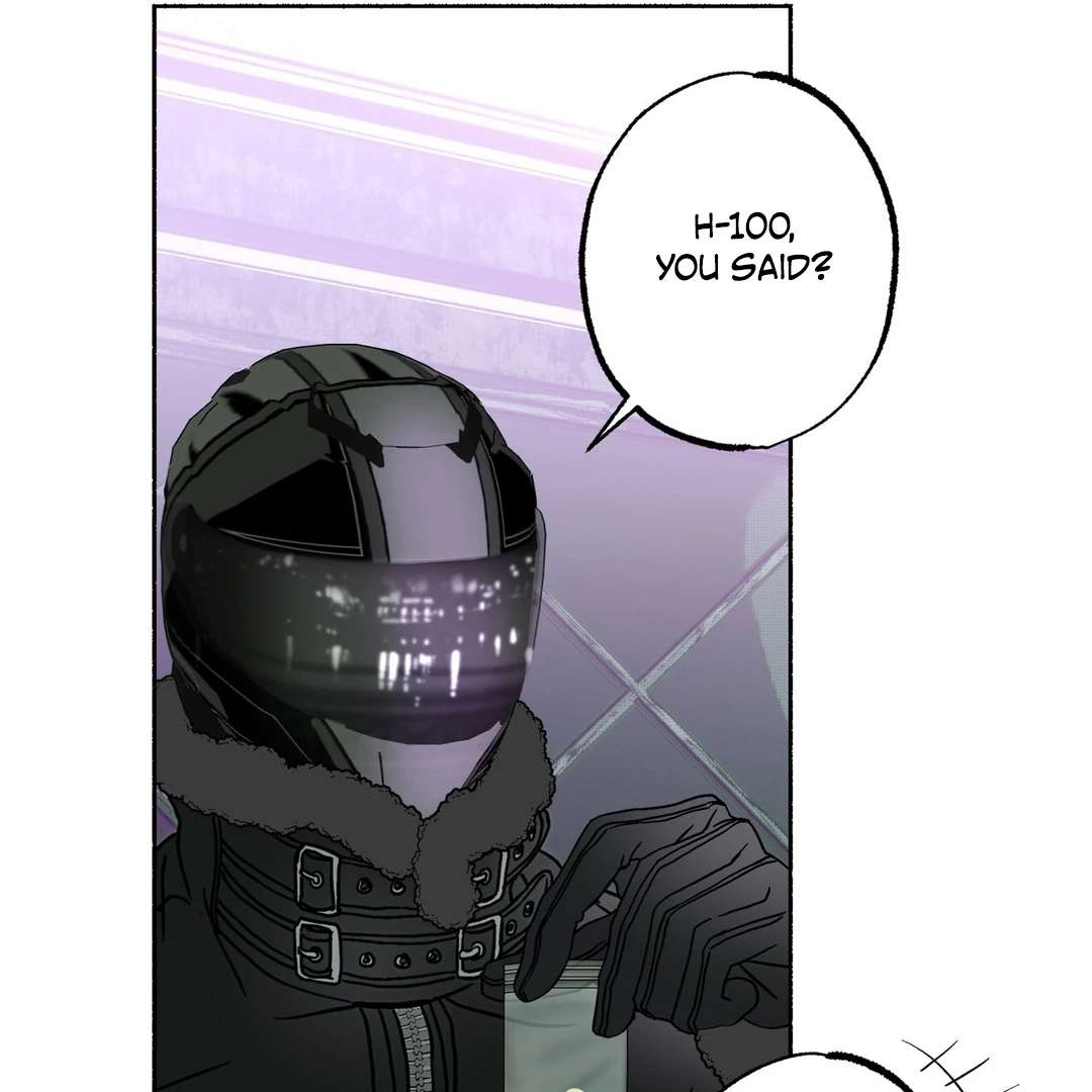 Read Happy Twogether chapter 16 image 71 on Lezhin