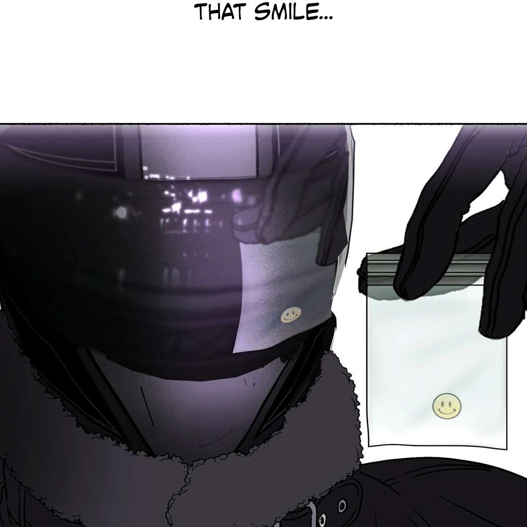 Read Happy Twogether chapter 16 image 73 on Lezhin
