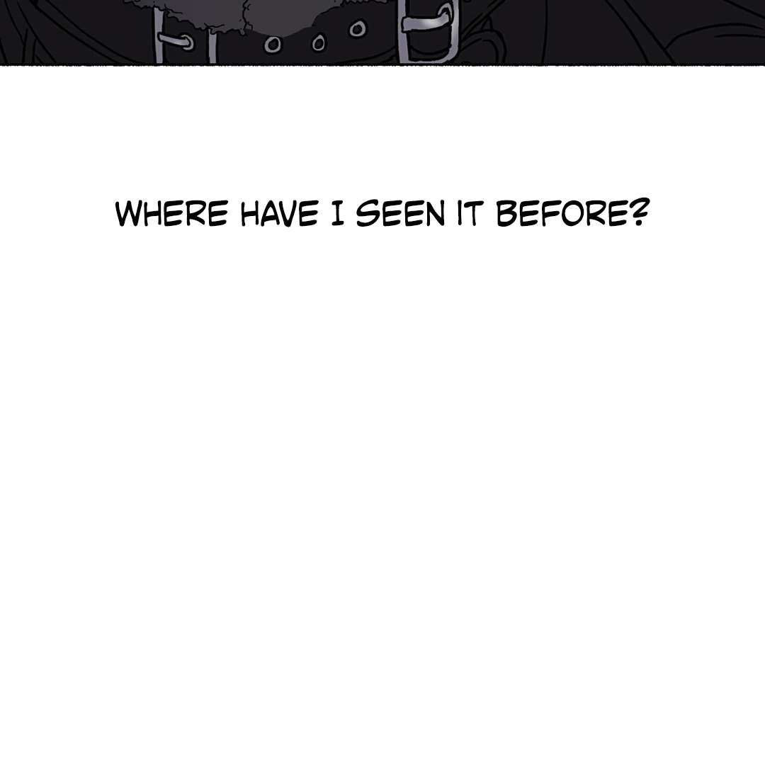 Read Happy Twogether chapter 16 image 74 on Lezhin