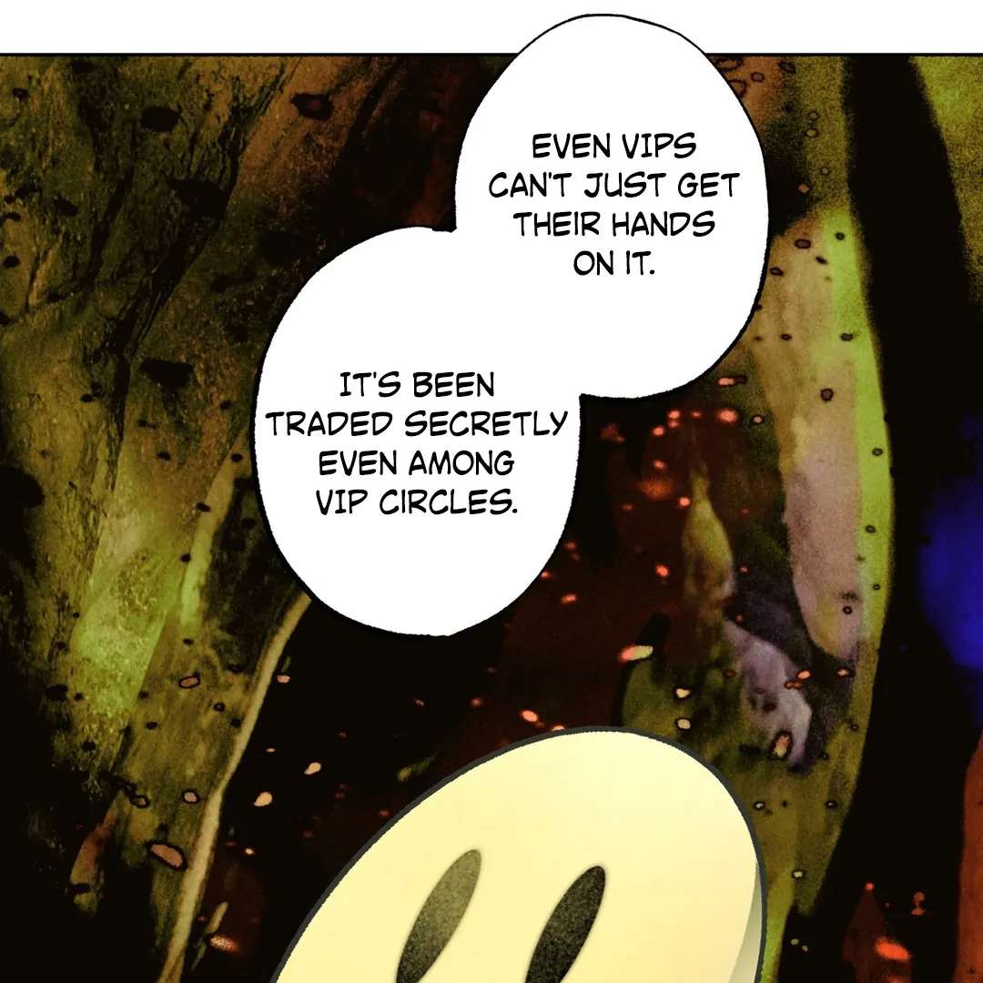 Read Happy Twogether chapter 16 image 75 on Lezhin