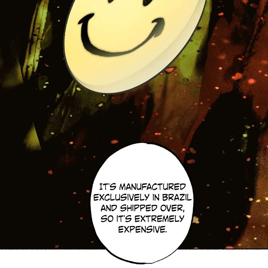 Read Happy Twogether chapter 16 image 76 on Lezhin