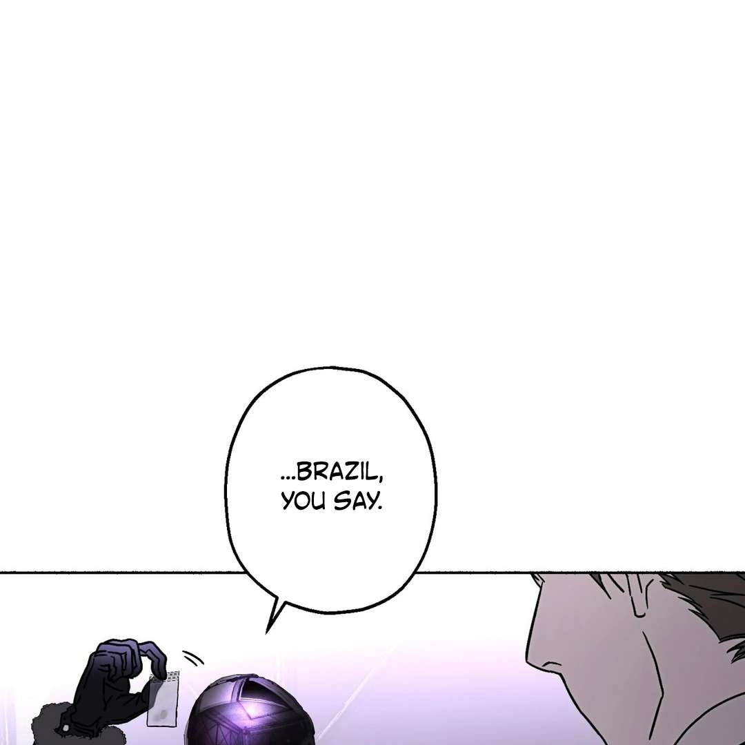 Read Happy Twogether chapter 16 image 77 on Lezhin