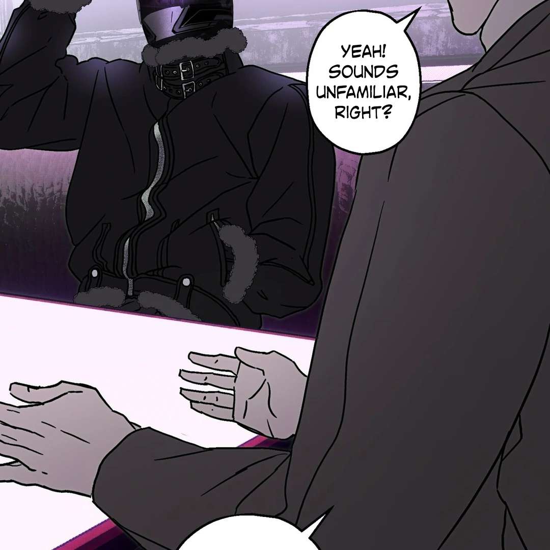 Read Happy Twogether chapter 16 image 78 on Lezhin