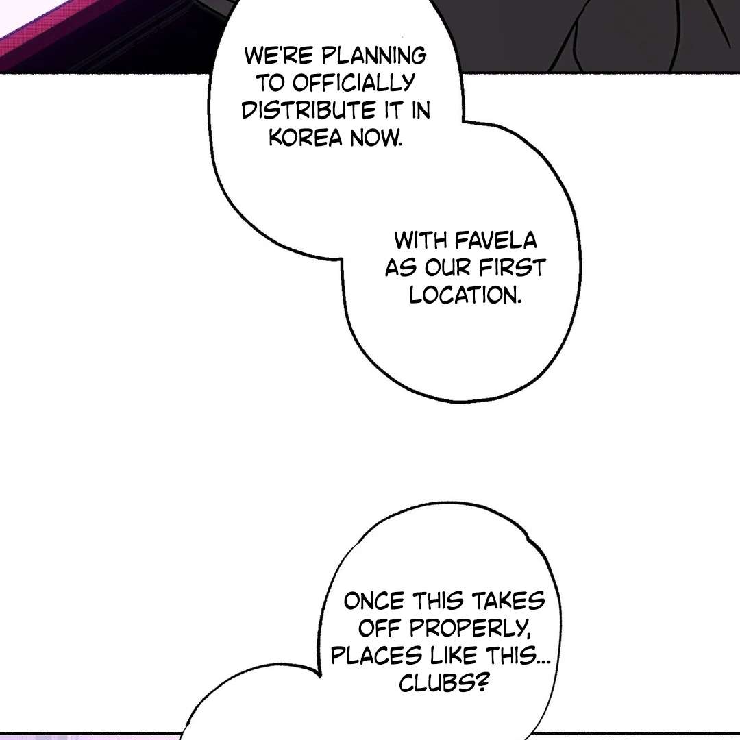 Read Happy Twogether chapter 16 image 79 on Lezhin