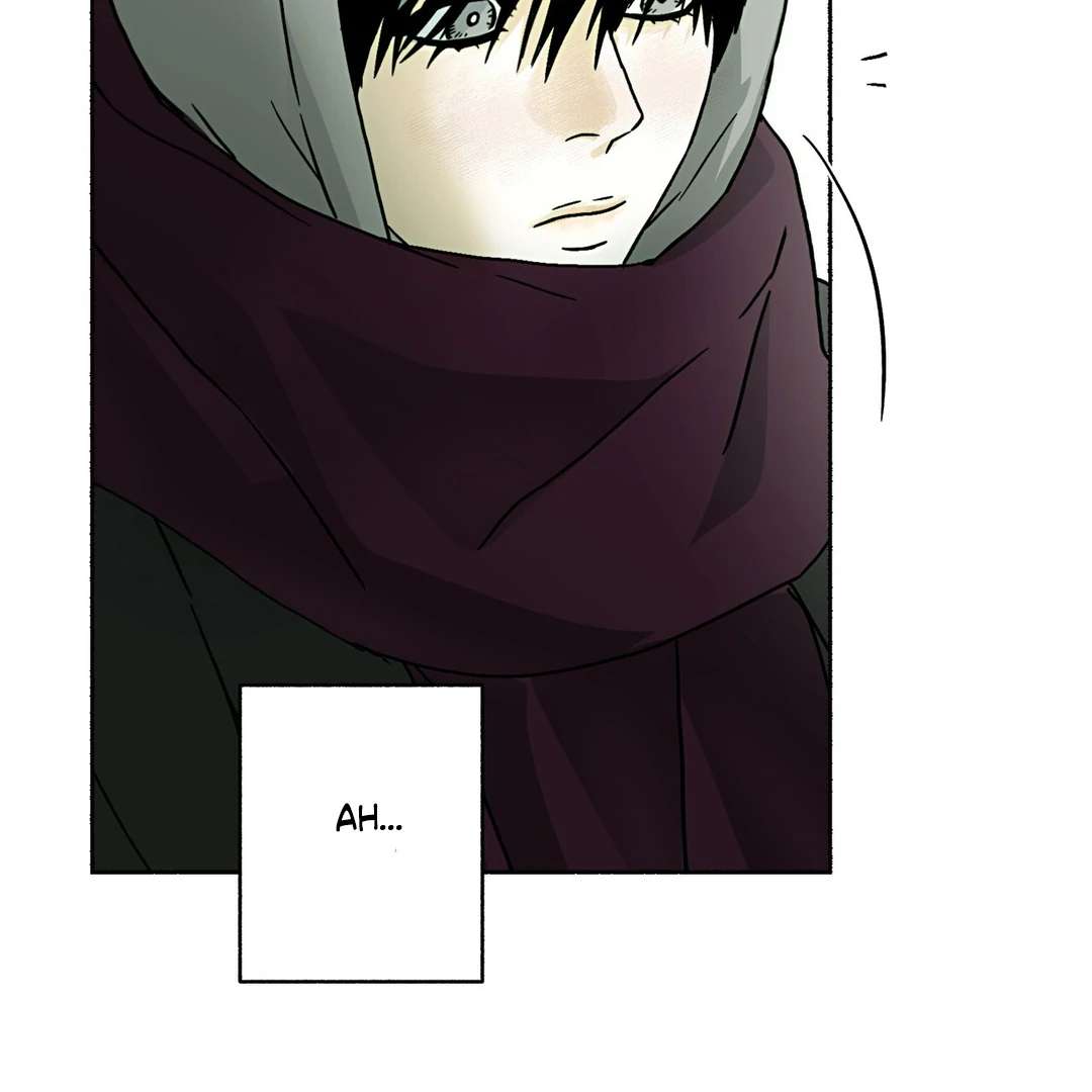 Read Happy Twogether chapter 16 image 8 on Lezhin