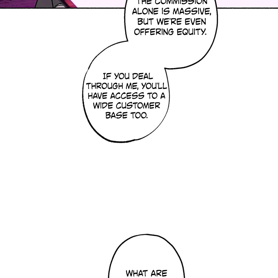 Read Happy Twogether chapter 16 image 81 on Lezhin