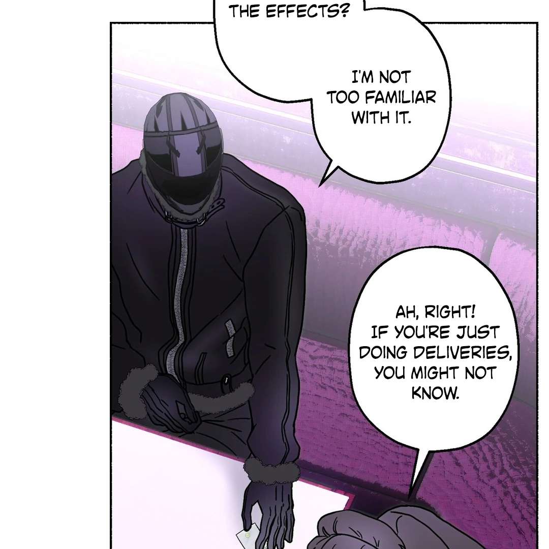 Read Happy Twogether chapter 16 image 82 on Lezhin