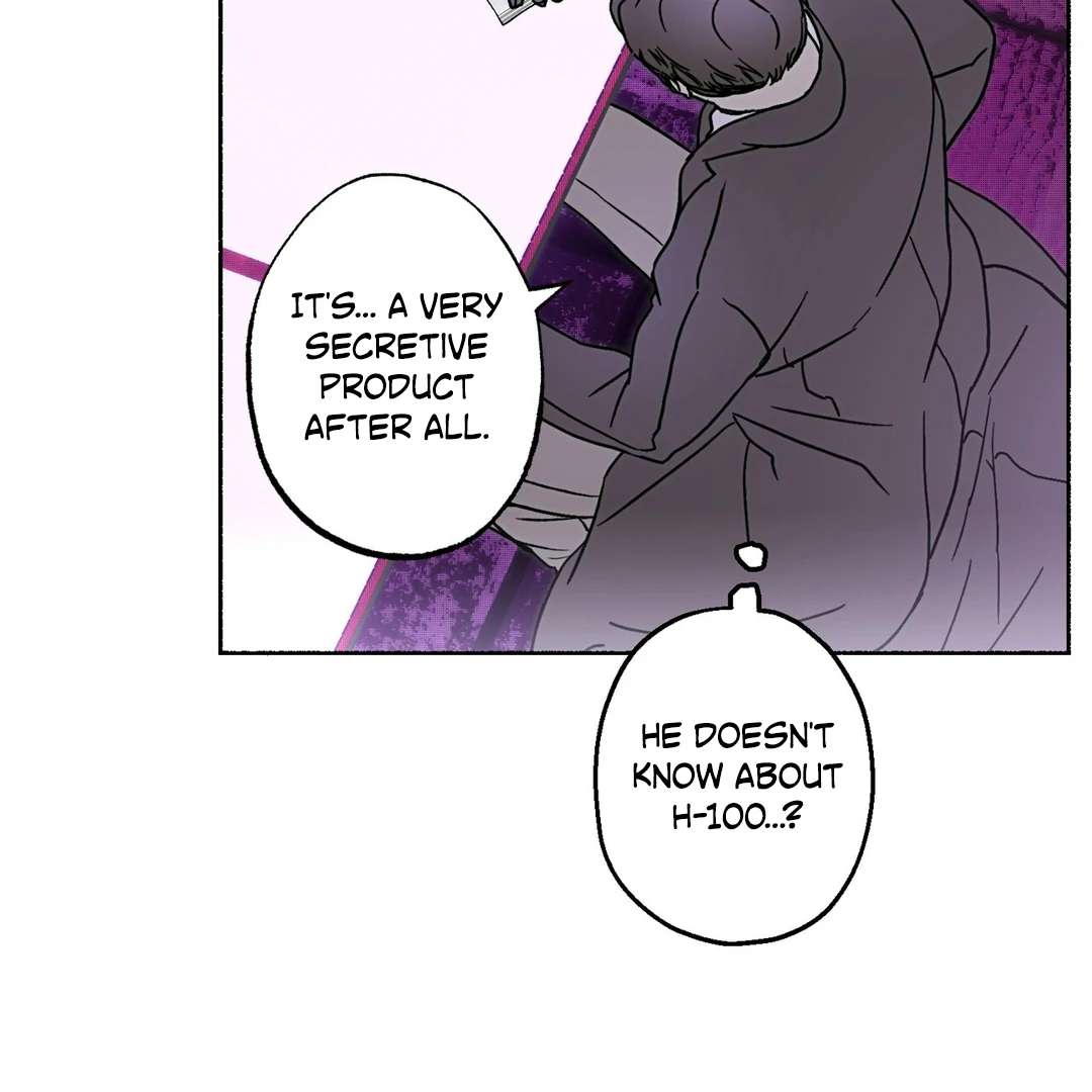 Read Happy Twogether chapter 16 image 83 on Lezhin