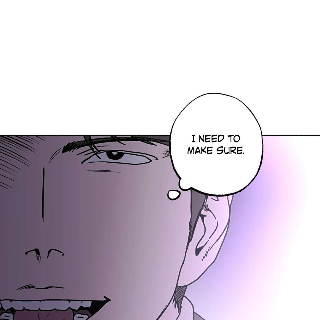 Read Happy Twogether chapter 16 image 84 on Lezhin