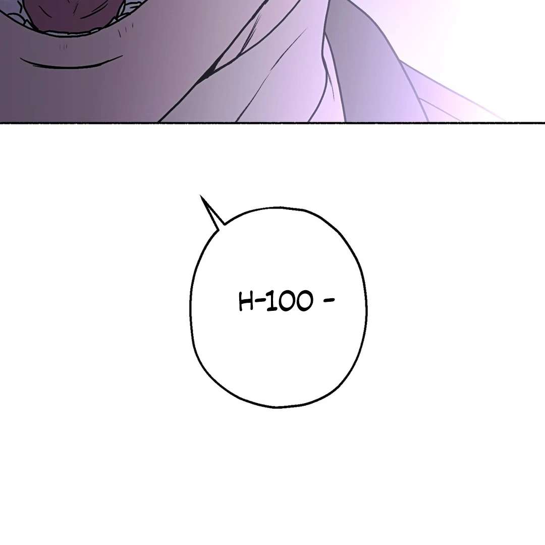 Read Happy Twogether chapter 16 image 85 on Lezhin