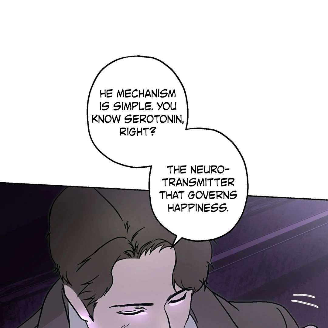 Read Happy Twogether chapter 16 image 89 on Lezhin