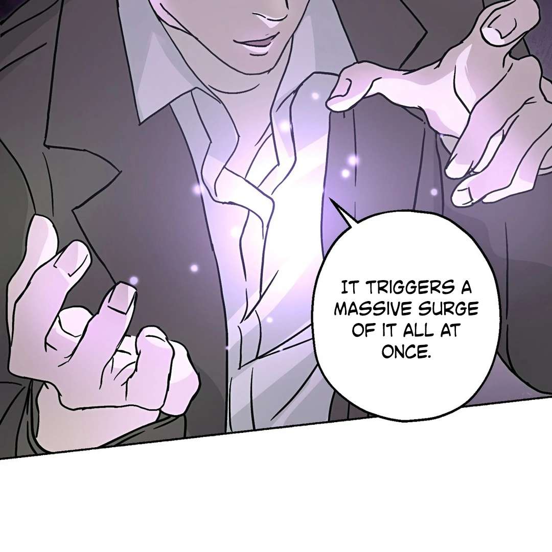 Read Happy Twogether chapter 16 image 90 on Lezhin