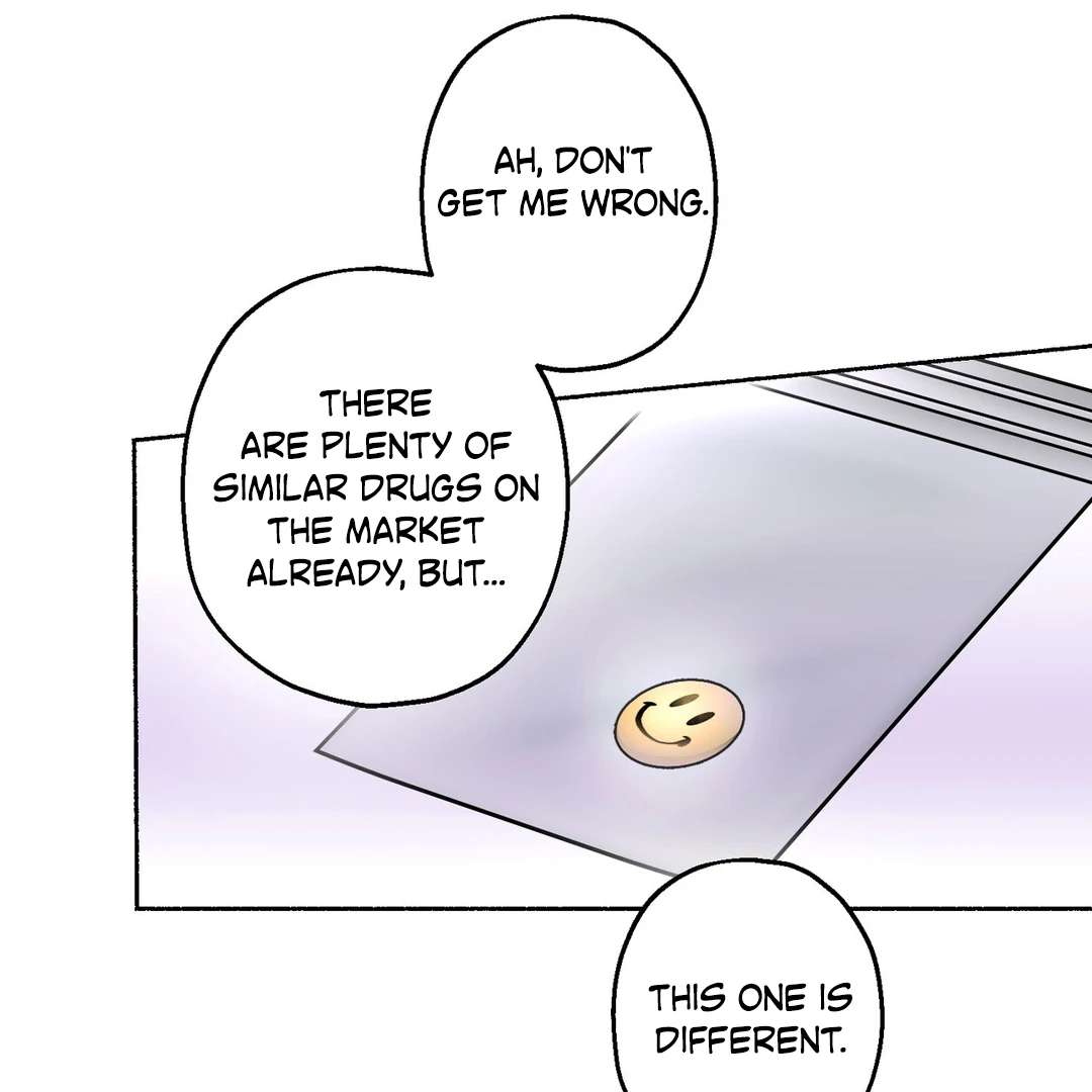 Read Happy Twogether chapter 16 image 91 on Lezhin