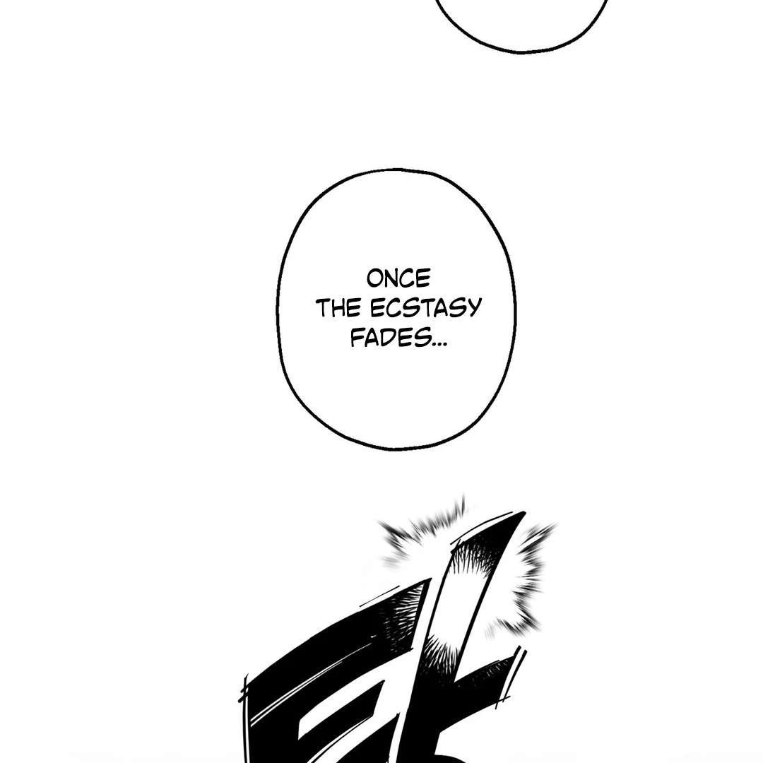 Read Happy Twogether chapter 16 image 92 on Lezhin