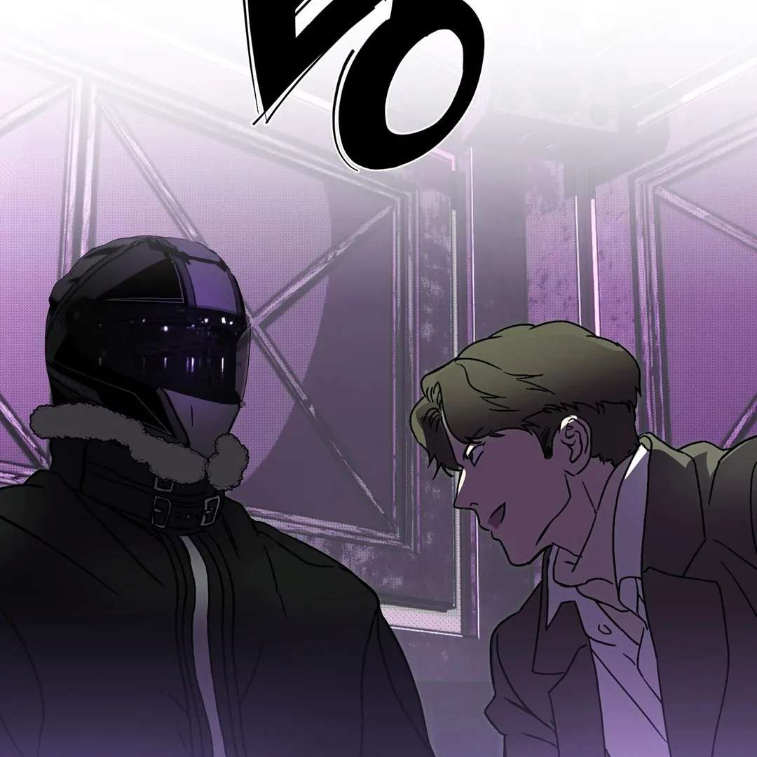 Read Happy Twogether chapter 16 image 93 on Lezhin