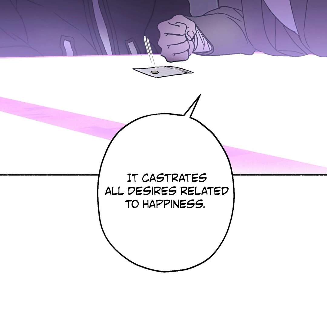Read Happy Twogether chapter 16 image 94 on Lezhin
