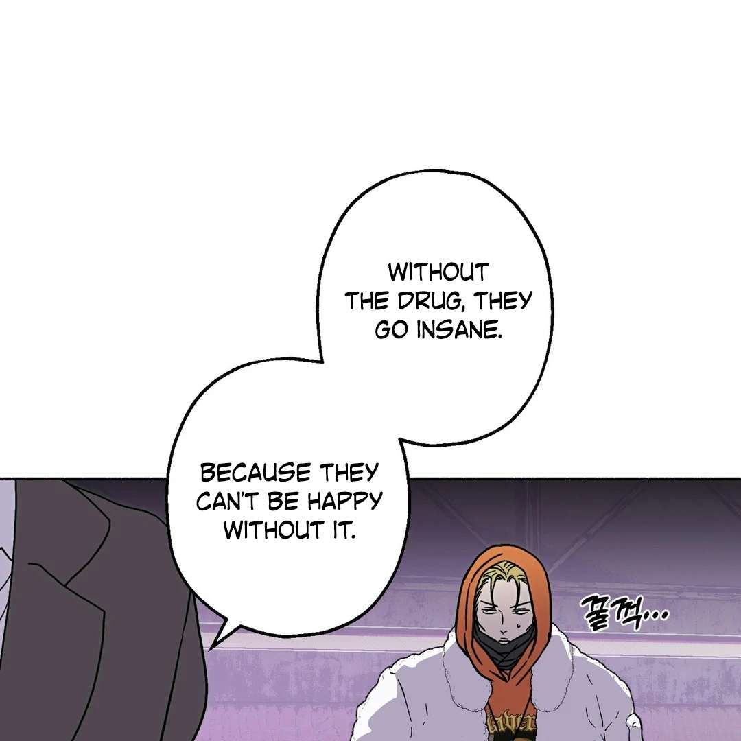 Read Happy Twogether chapter 16 image 95 on Lezhin