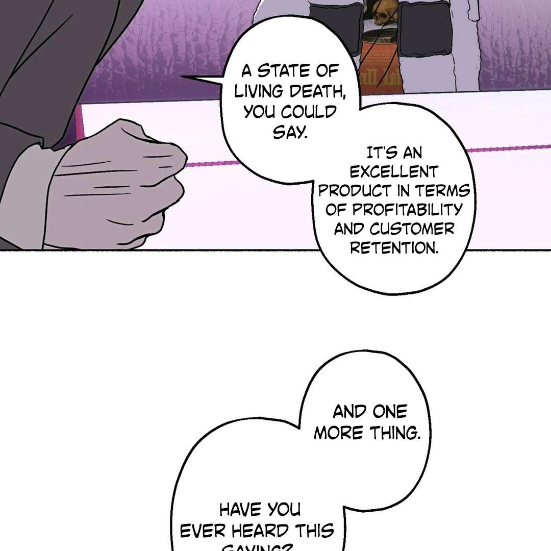 Read Happy Twogether chapter 16 image 96 on Lezhin