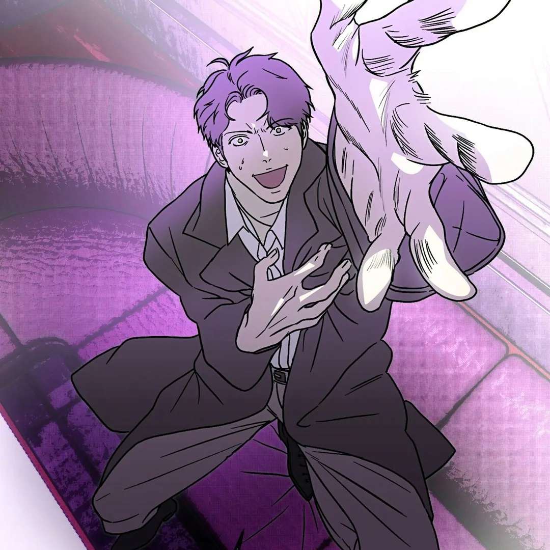 Read Happy Twogether chapter 16 image 98 on Lezhin