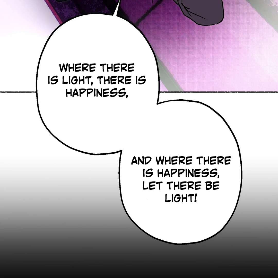Read Happy Twogether chapter 16 image 99 on Lezhin