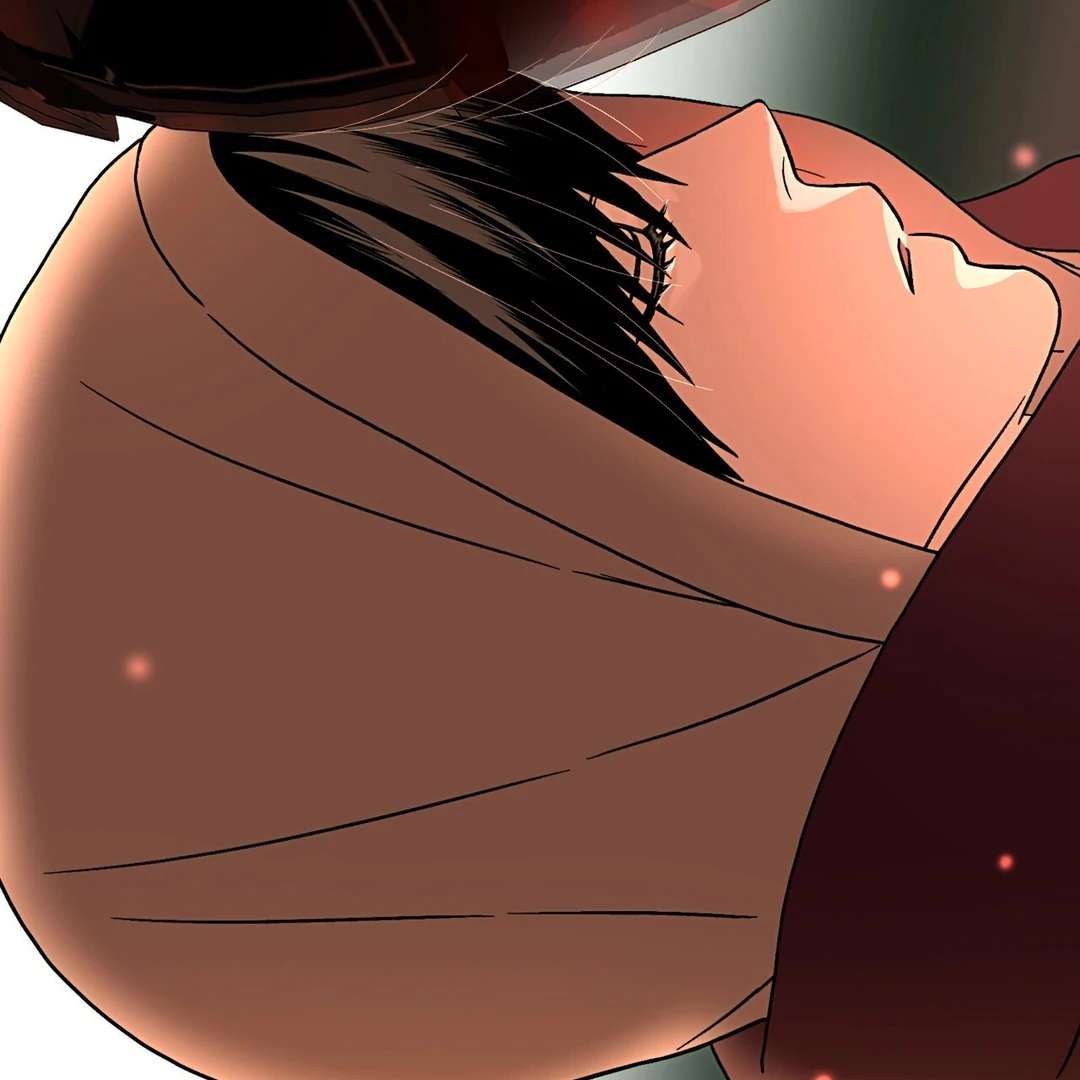 Read Happy Twogether chapter 17 image 100 on Lezhin
