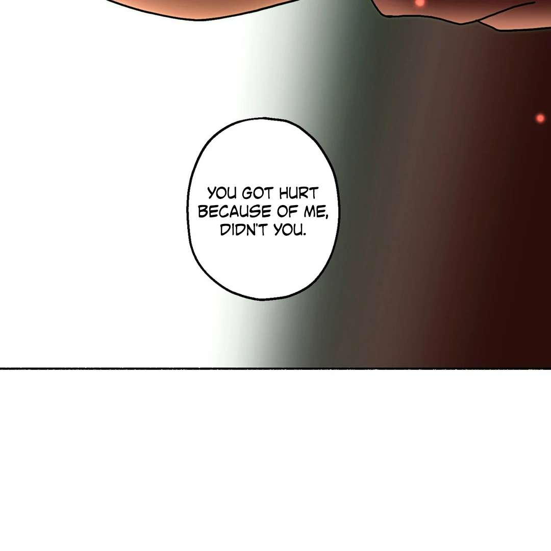Read Happy Twogether chapter 17 image 101 on Lezhin