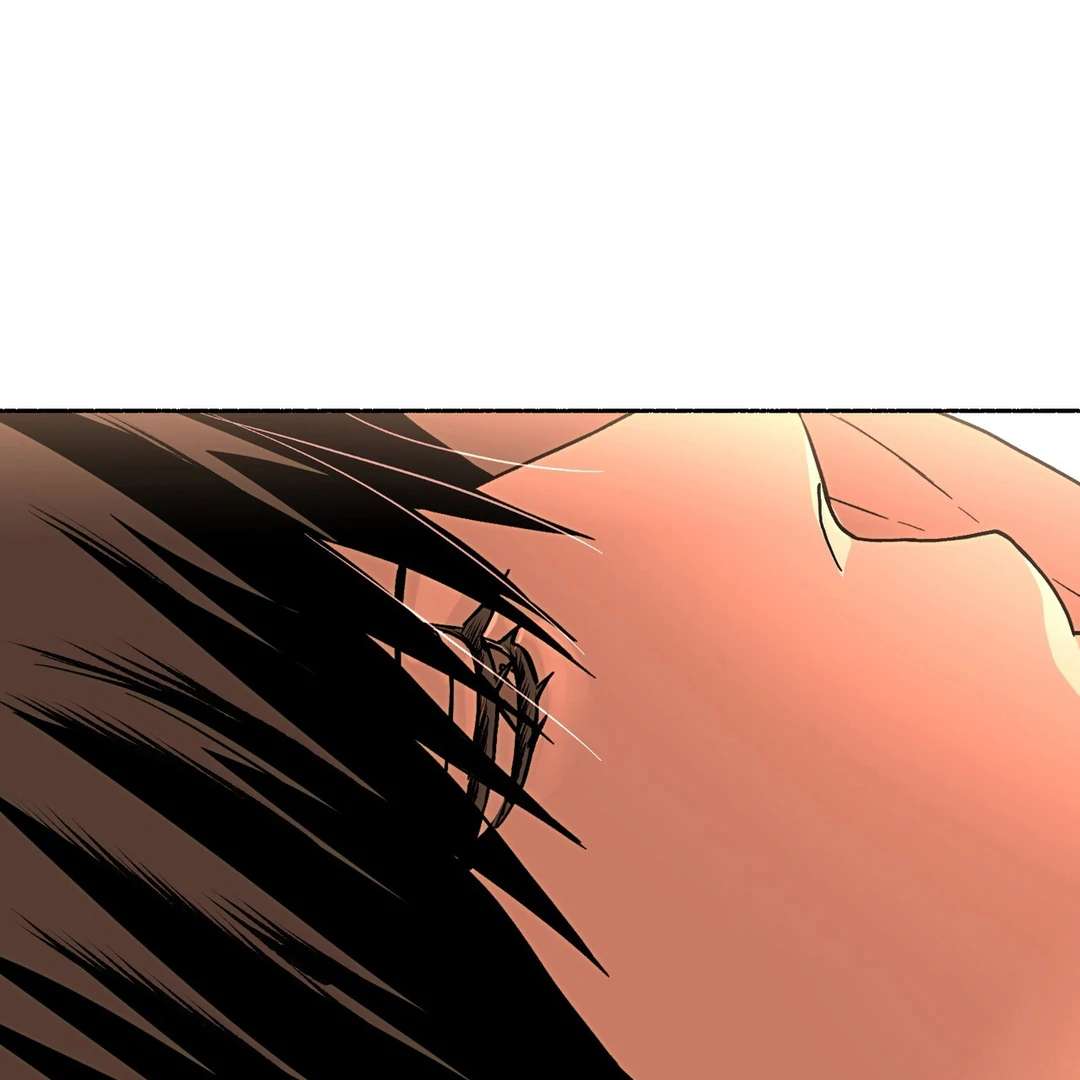 Read Happy Twogether chapter 17 image 102 on Lezhin