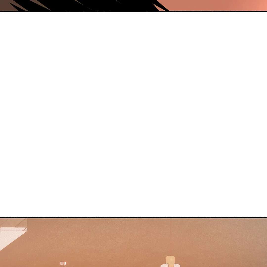 Read Happy Twogether chapter 17 image 103 on Lezhin