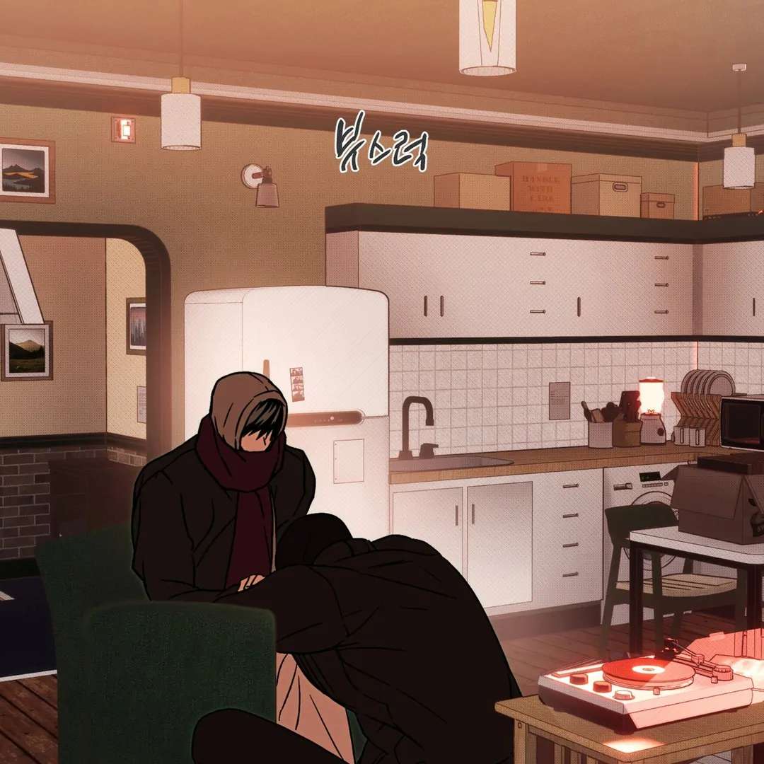 Read Happy Twogether chapter 17 image 104 on Lezhin