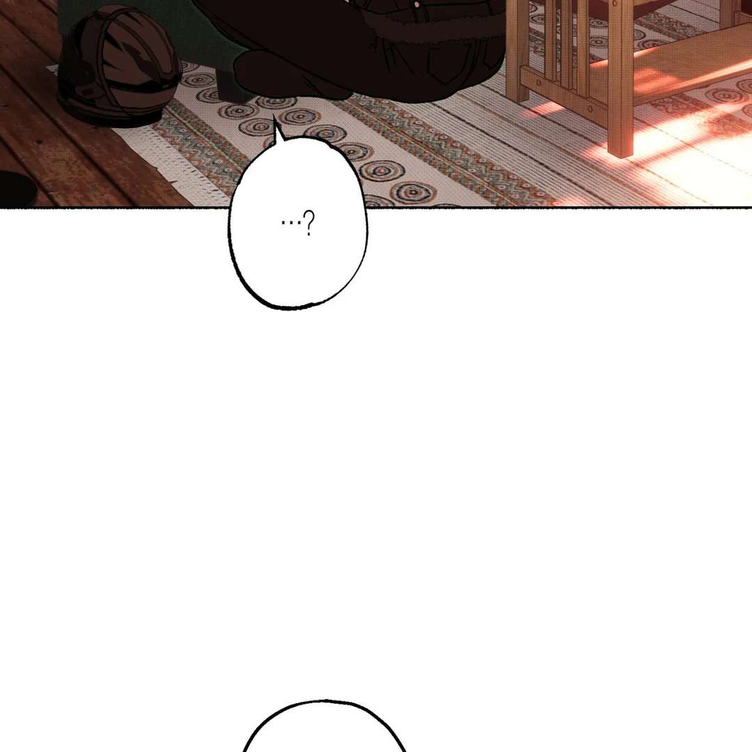 Read Happy Twogether chapter 17 image 105 on Lezhin