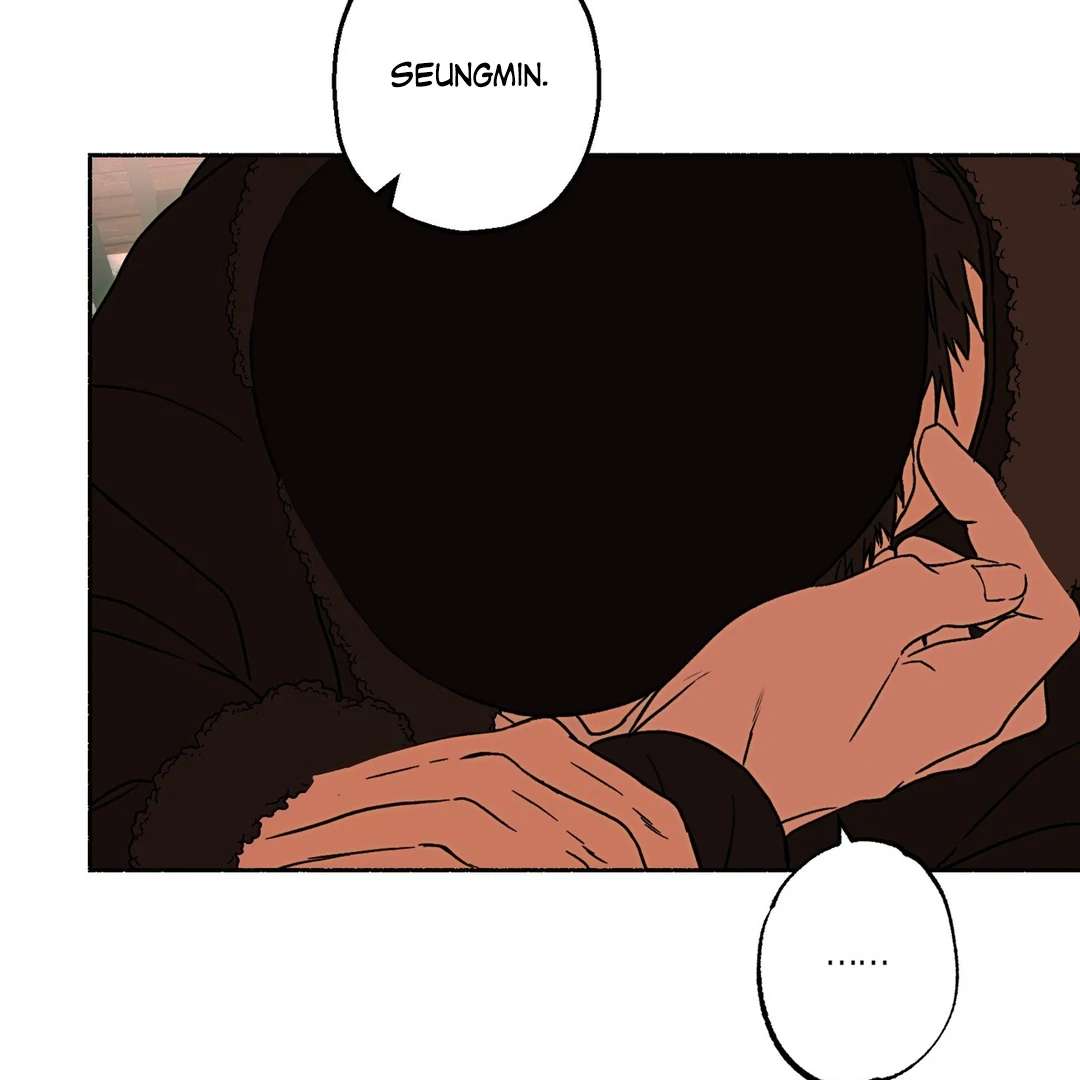 Read Happy Twogether chapter 17 image 106 on Lezhin