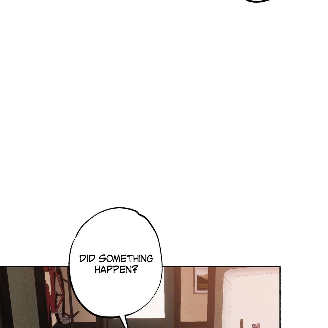 Read Happy Twogether chapter 17 image 107 on Lezhin