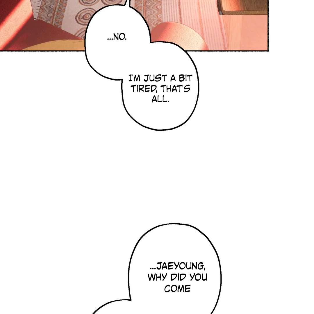 Read Happy Twogether chapter 17 image 109 on Lezhin