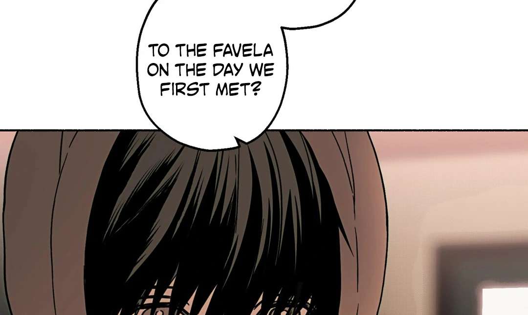 Read Happy Twogether chapter 17 image 110 on Lezhin