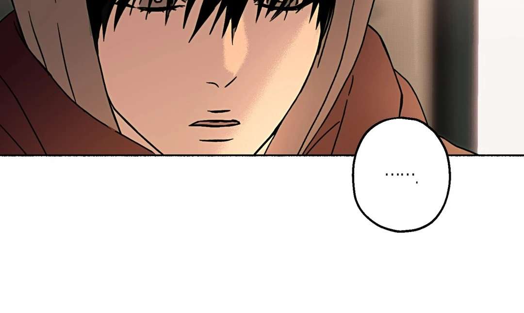 Read Happy Twogether chapter 17 image 111 on Lezhin