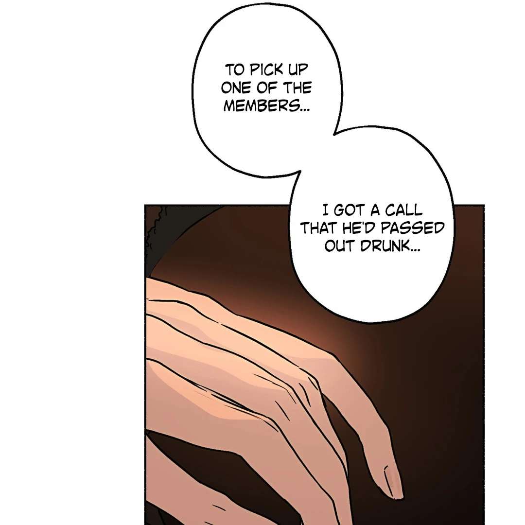 Read Happy Twogether chapter 17 image 112 on Lezhin