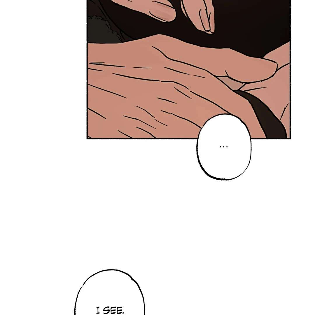Read Happy Twogether chapter 17 image 113 on Lezhin