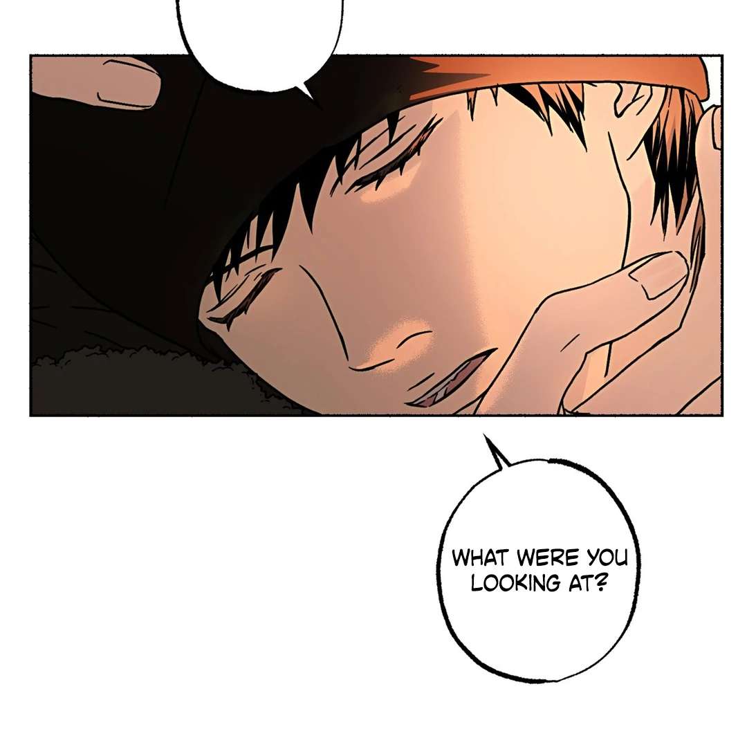 Read Happy Twogether chapter 17 image 114 on Lezhin